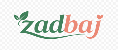 zadbaj logo